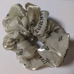 Item thumbnail for item 7294c0eb-809d-4c5d-a5d6-6e7e1c331303