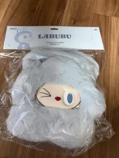 popmart ラブブ 大人気ハンドバック正規品新品未使用