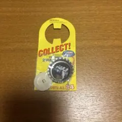 PEPSIサーバー 限定景品！ 2024年 | PEPSI_NEWS | ジャパン福岡・ペプシコーラ販売株式会社