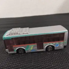 2026年最新】トミカ 遠州鉄道 バスの人気アイテム - メルカリ