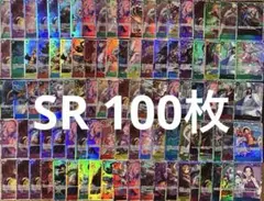 2026年最新】ワンピース まとめ売りカードの人気アイテム - メルカリ