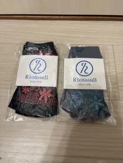 2026年最新】リントスル ウェアの人気アイテム - メルカリ