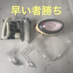 UFO DREAM アームユニット 動作確認済正常 セガ UFO DREAM CATCHER アームユニット - メルカリ