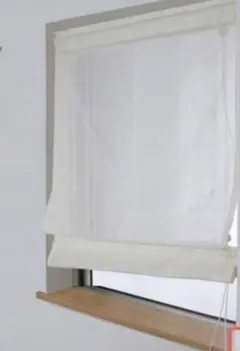 Item thumbnail for item 326bd9da-c74e-454e-a2a6-901c91ca6a18