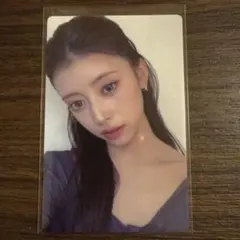 リマ 8000円 購入特典 kcon トレカ オフライン NiziU 16 | Mercari