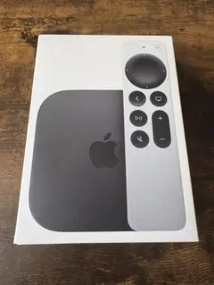 その他 APPLE Apple TV 4K MQD22J/A Buy Apple TV 4K - Apple