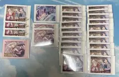 プロセカ　ぱしゃこれ　箔　こはねのサムネイル