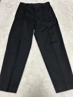 ゆういち様 リクエスト 2点 まとめ商品