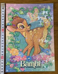 2026年最新】ディズニーパズル レトロの人気アイテム - メルカリ