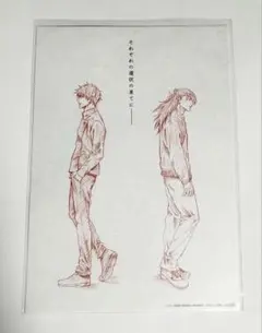 2025年最新】呪術廻戦0 ビジュアルボードの人気アイテム - メルカリ