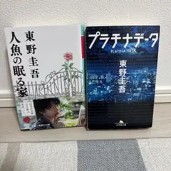 Item thumbnail for item 9617e3d5-3dea-40f2-b776-603e27946425