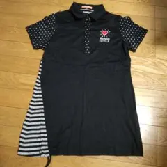 Item thumbnail for item 1872a37a-c79a-4a16-a187-c1717e29c1de