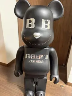 コーチ バスキア ベアー 新品未使用品 希少限定品 大幅値下げしました