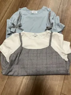 Item thumbnail for item 33b996ee-a135-4534-b8bd-8317c0ec1c1b