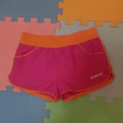 りさ様 リクエスト 2点 まとめ商品