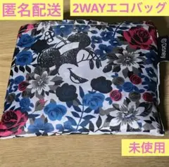 Item thumbnail for item 090bfda2-e92f-44d8-8bfc-2feab48b6c0f