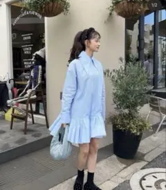 bibiyワンピース 20251014_0578_aadace61-ae9a-