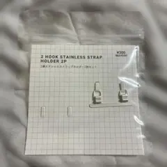 Item thumbnail for item e1c541b1-d785-481c-9e21-ce177bc0b97e