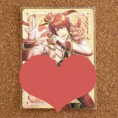 Lycee ネクストン アマカノ3 置き場マーカー - メルカリ