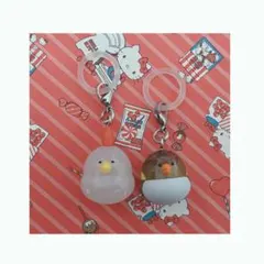 Item thumbnail for item 931a5284-a4c8-45b7-8618-3030155885c2