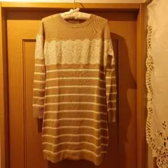 ギャラリービスコンティ未使用のサムネイル