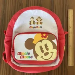 Item thumbnail for item 54d9d27e-149d-4bc7-a0f4-560ad7c02f41