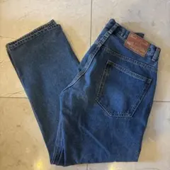 BEAMS HEART デニム