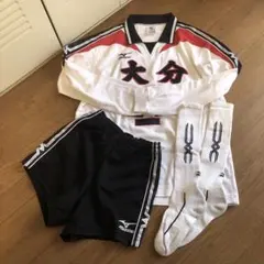 Item thumbnail for item 4223943f-a770-4181-bf7c-fca8324ca023