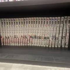 東京卍リベンジャーズ 全31巻セット