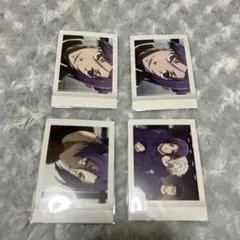 ブルーロック 御影玲王 ぱしゃこれ