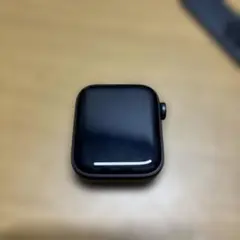 2026年最新】apple watch se 40mm nikeの人気アイテム - メルカリ