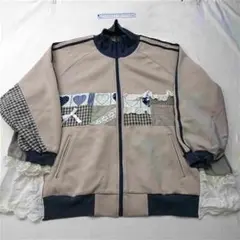 Item thumbnail for item 14262851-6aa4-4d62-afa8-e3dffd449b0a