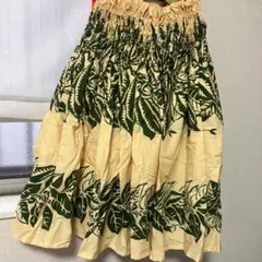 Item thumbnail for item dd647c83-a44a-41cd-9a47-b6c84e77f42f