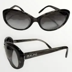 Ralph by Ralph Lauren ラルフローレン サングラスのサムネイル
