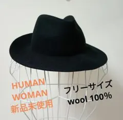 Item thumbnail for item 7e10eb92-d9ef-47d6-8434-cfe638c109e1