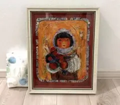 2026年最新】アンティーク 絵画の人気アイテム - メルカリ