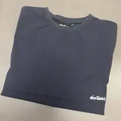 Item thumbnail for item 8ad98971-04b2-47d1-b361-00989f4732df