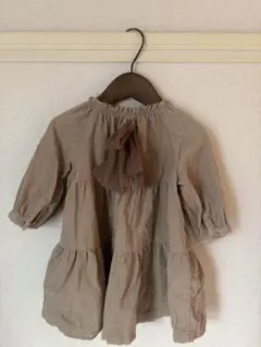 Item thumbnail for item 84252db8-989d-4d83-836b-039e6beb508e