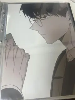 2025年最新】チェックメイト blの人気アイテム - メルカリ