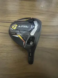 2026年最新】コブラltdx フェアウェイウッドの人気アイテム - メルカリ