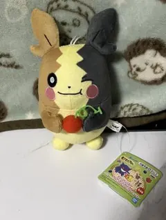 2026年最新】pokemon timeの人気アイテム - メルカリ