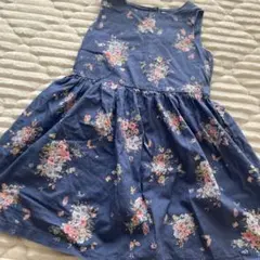 Item thumbnail for item d9c99fe7-72e9-4be2-9147-33587591a7d7