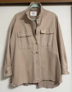 Item thumbnail for item 49561e7c-3bd6-411a-be5e-db8de6bbc719