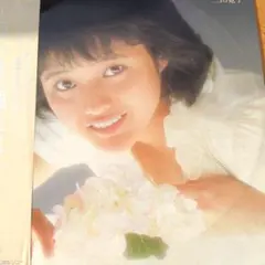 三田寛子/CD/ベストコレクション - メルカリ