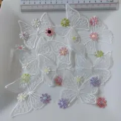 eドロップ様 リクエスト 2点 まとめ商品