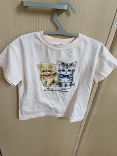 A*A様 完売品 semon トーストTシャツ 70cm - メルカリ
