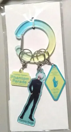 tomato様 リクエスト 2点 まとめ商品