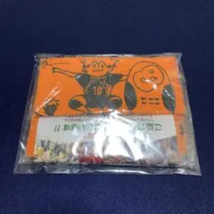 ハイキュー!! ウィークリージャンプカラーTシャツ（フリーサイズ
