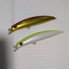 ima サスケ 105 アイマ