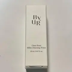 Item thumbnail for item 904d96ea-490d-476f-8bca-dc5cbac982c5